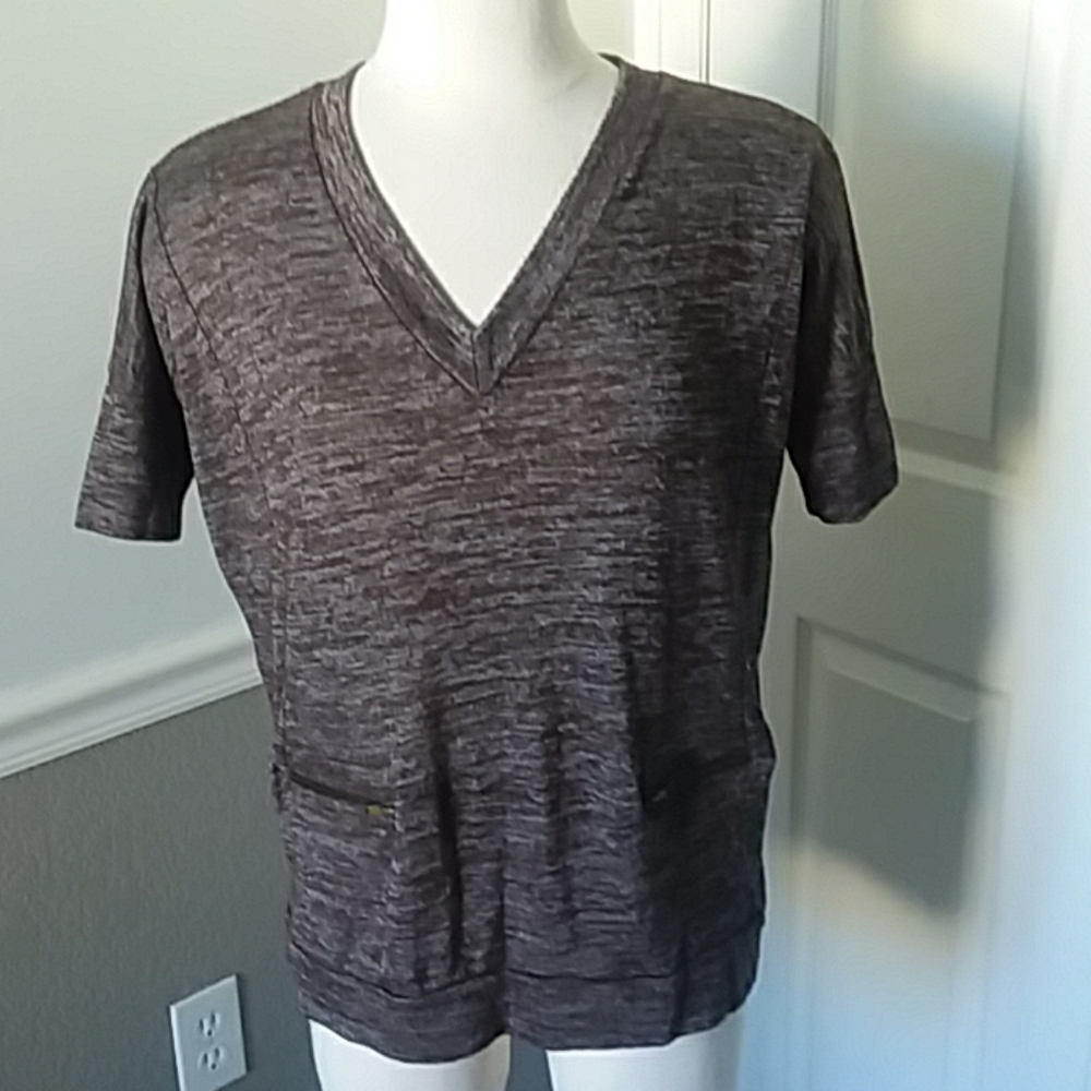 🔵4 for $20🔵NWOT Women's Forever 21 tunic